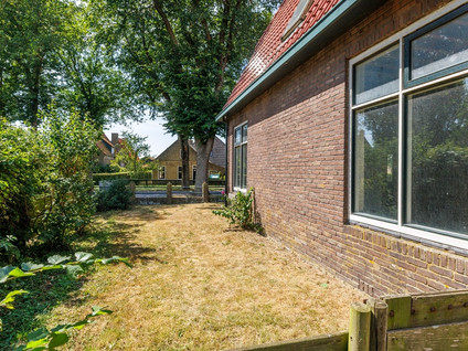 Camminghastraat 12