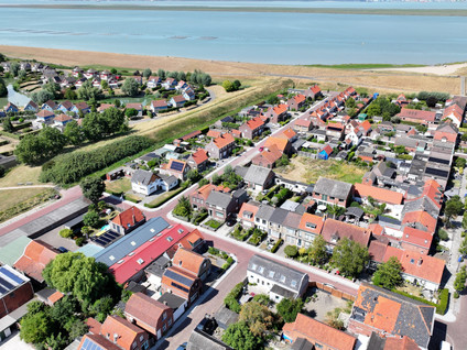 Achterweg 15