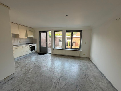 Roosje Vosstraat 73