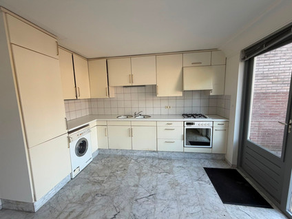 Roosje Vosstraat 73