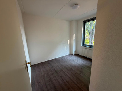 Roosje Vosstraat 73