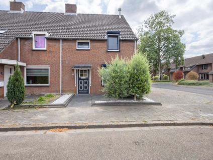 IJsselstraat 44