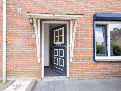 IJsselstraat 44