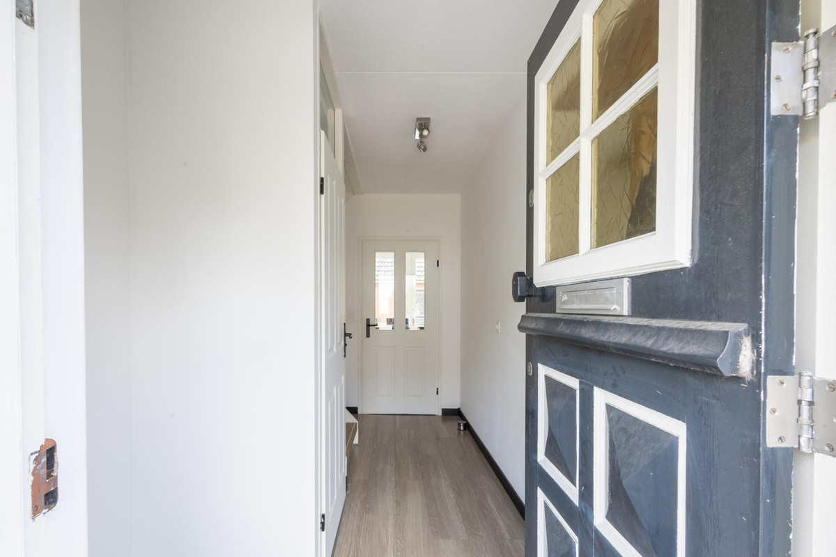 Hoekwoning te koop: IJsselstraat 44, Terneuzen