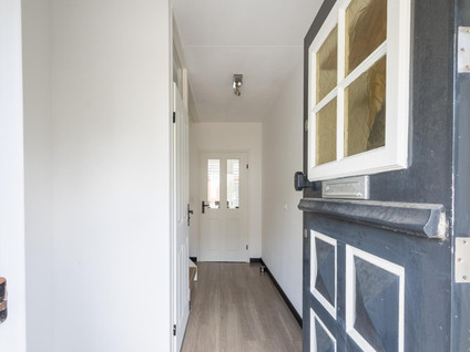 IJsselstraat 44