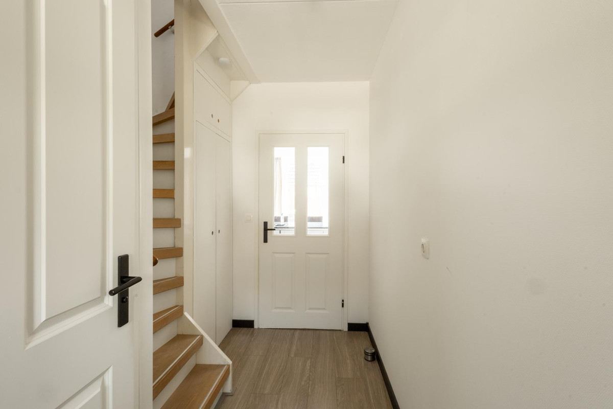 Hoekwoning te koop: IJsselstraat 44, Terneuzen