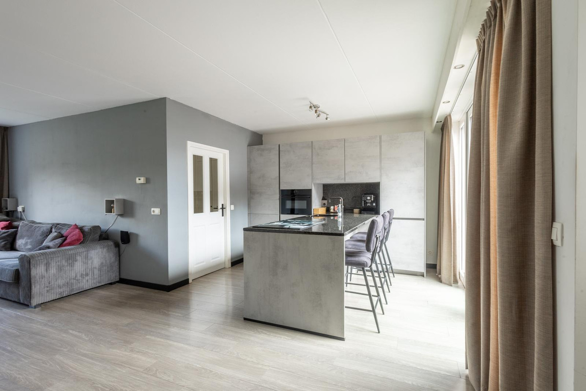 Hoekwoning te koop: IJsselstraat 44, Terneuzen