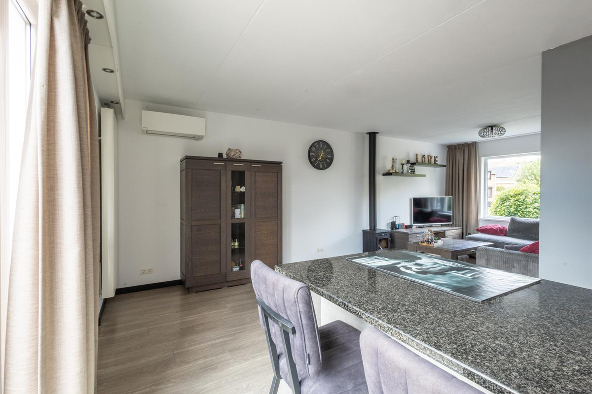 Hoekwoning te koop: IJsselstraat 44, Terneuzen