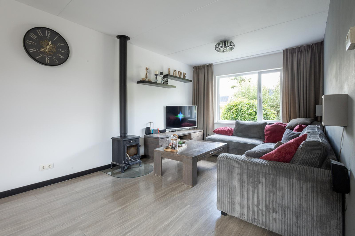 Hoekwoning te koop: IJsselstraat 44, Terneuzen