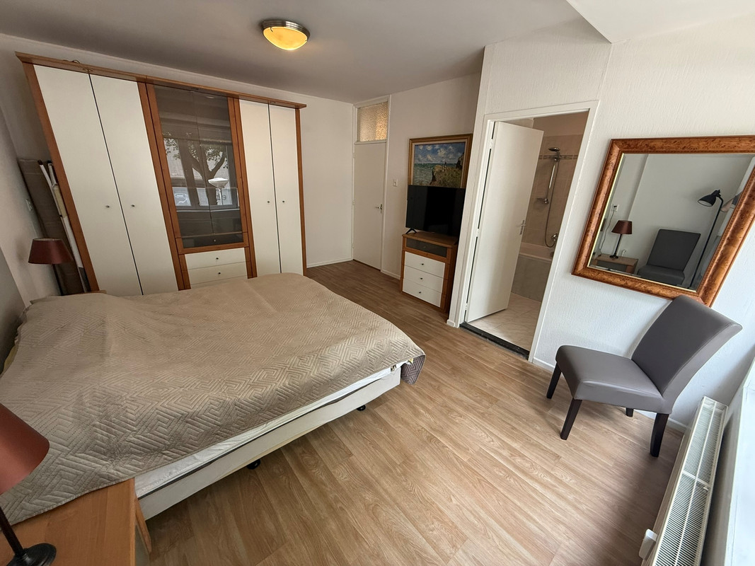 Appartement te huur: Meander 699, Amstelveen