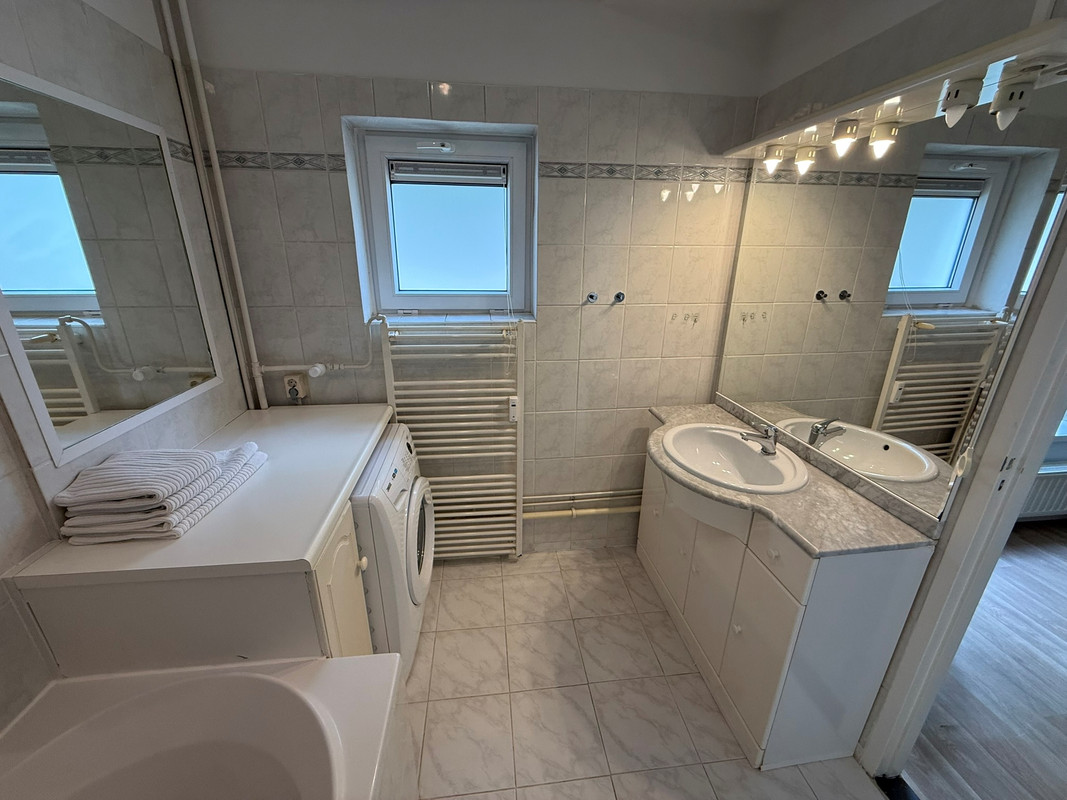 Appartement te huur: Meander 699, Amstelveen