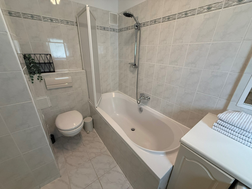 Appartement te huur: Meander 699, Amstelveen