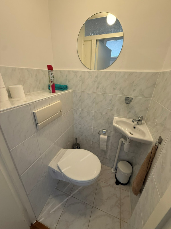 Appartement te huur: Meander 699, Amstelveen