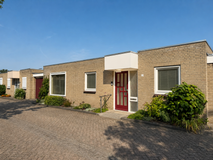 Ruusbroecgaarde 51
