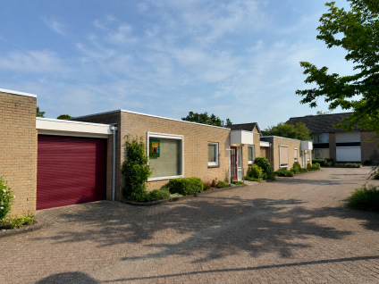 Ruusbroecgaarde 51