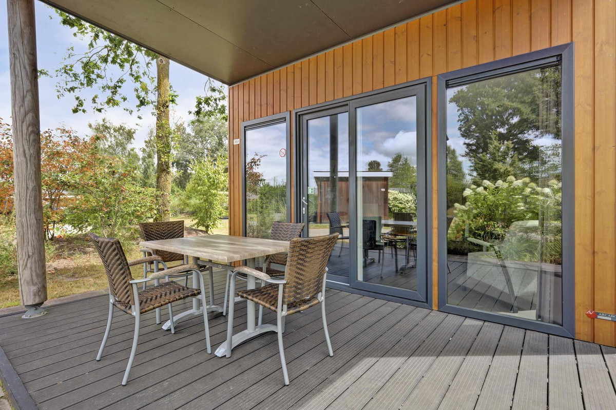 Vrijstaande woning te koop: Hexelseweg 80Z364, Hoge Hexel
