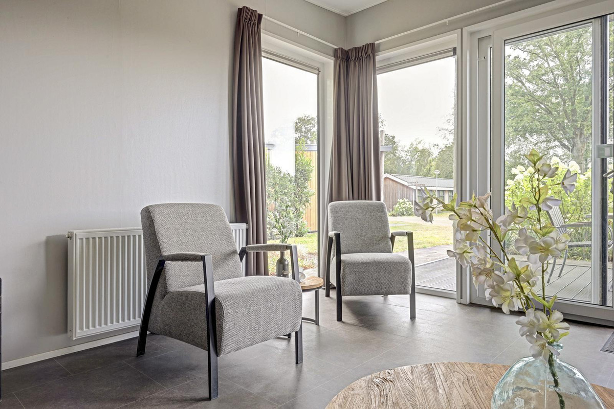 Vrijstaande woning te koop: Hexelseweg 80Z364, Hoge Hexel