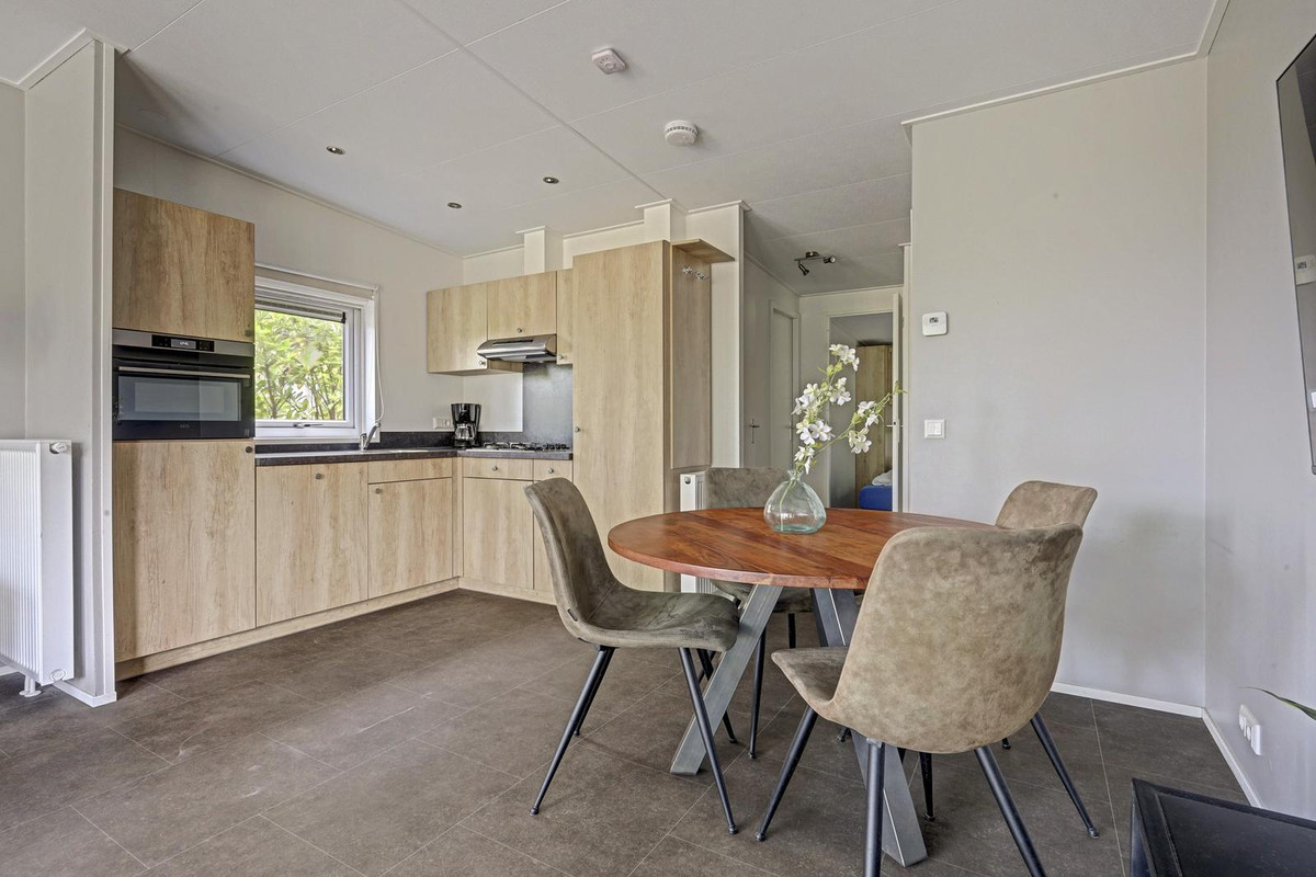 Vrijstaande woning te koop: Hexelseweg 80Z364, Hoge Hexel