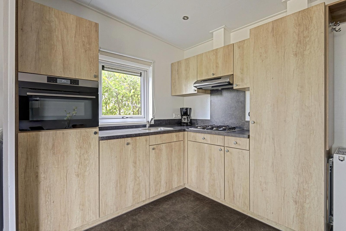 Vrijstaande woning te koop: Hexelseweg 80Z364, Hoge Hexel