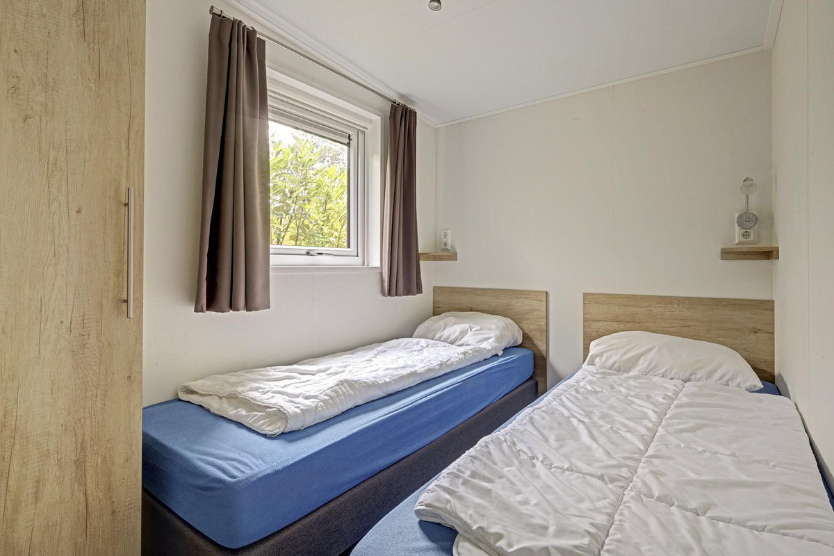 Vrijstaande woning te koop: Hexelseweg 80Z364, Hoge Hexel