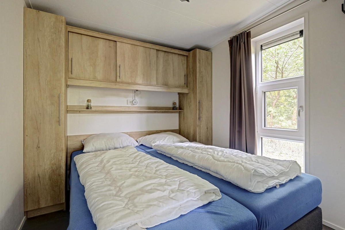 Vrijstaande woning te koop: Hexelseweg 80Z364, Hoge Hexel