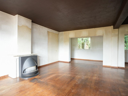 Hekbergstraat 9