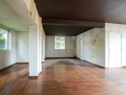 Hekbergstraat 9