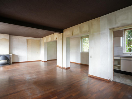 Hekbergstraat 9