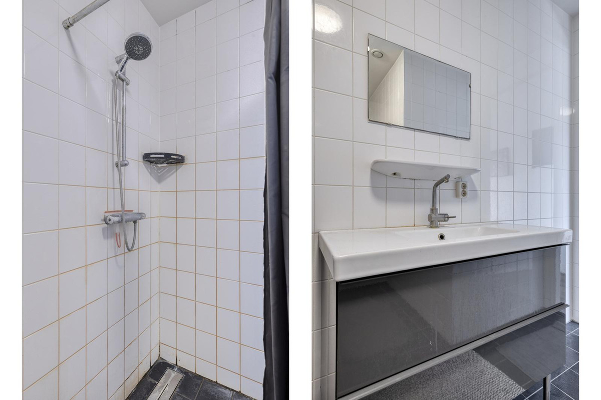 Appartement te koop: Wisselwachter 24, Assendelft
