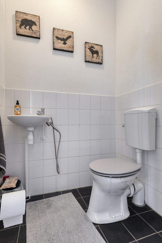Appartement te koop: Wisselwachter 24, Assendelft