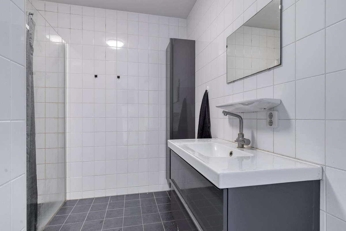 Appartement te koop: Wisselwachter 24, Assendelft