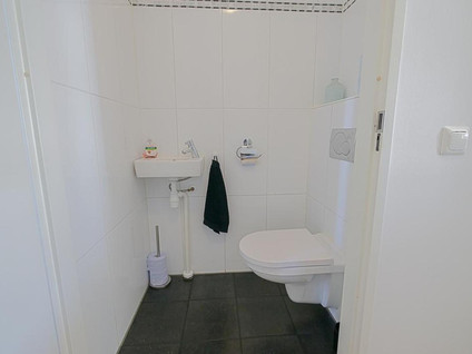 Duinhof 10