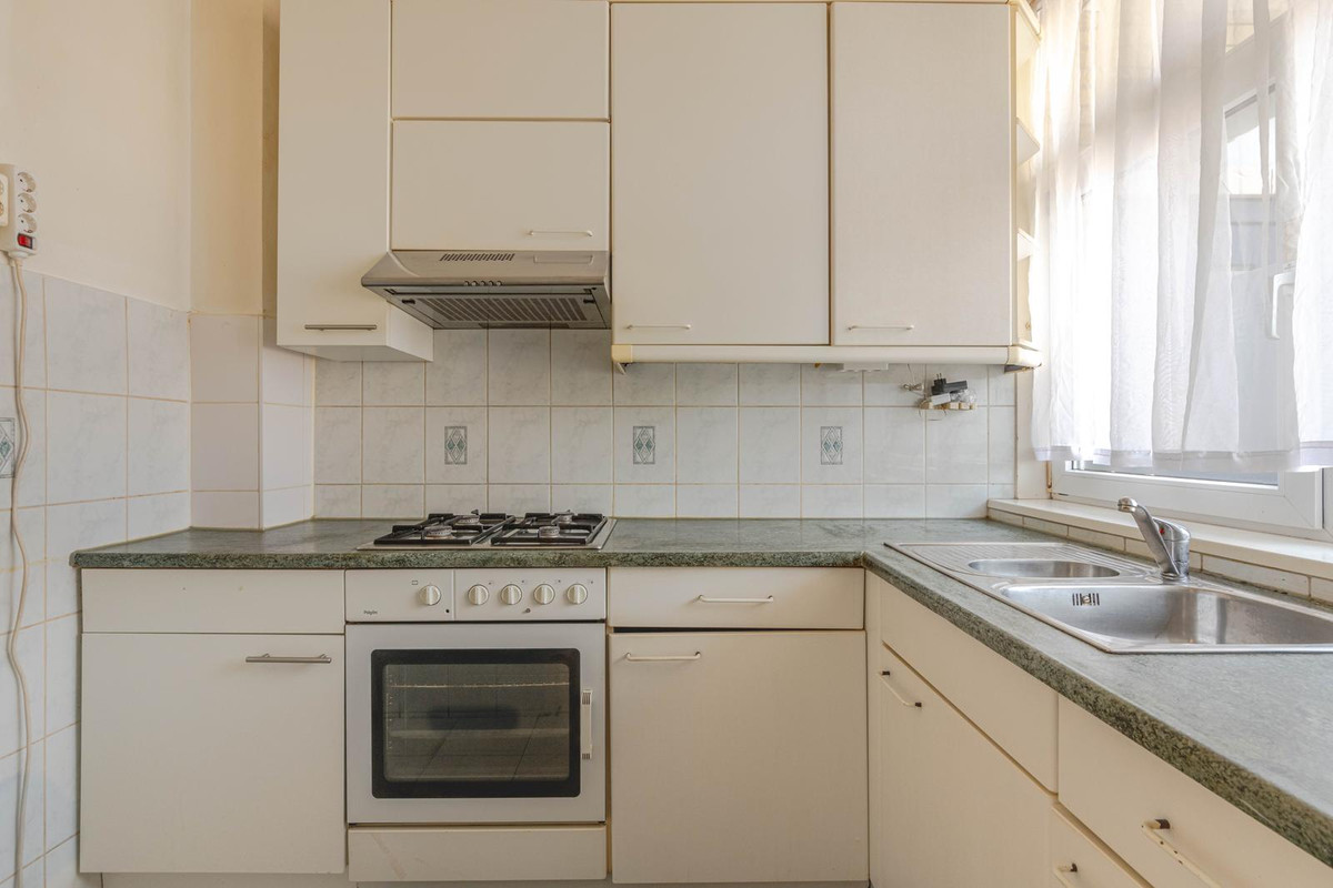 Appartement te koop: Frans Bekkerstraat 88B, Rotterdam