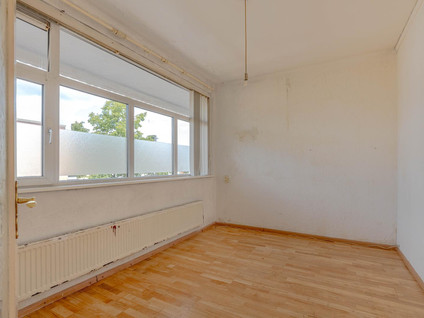 Frans Bekkerstraat 88B