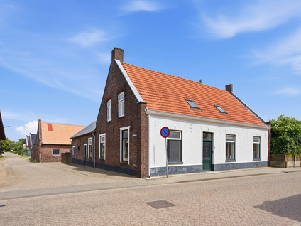 Grotestraat 49