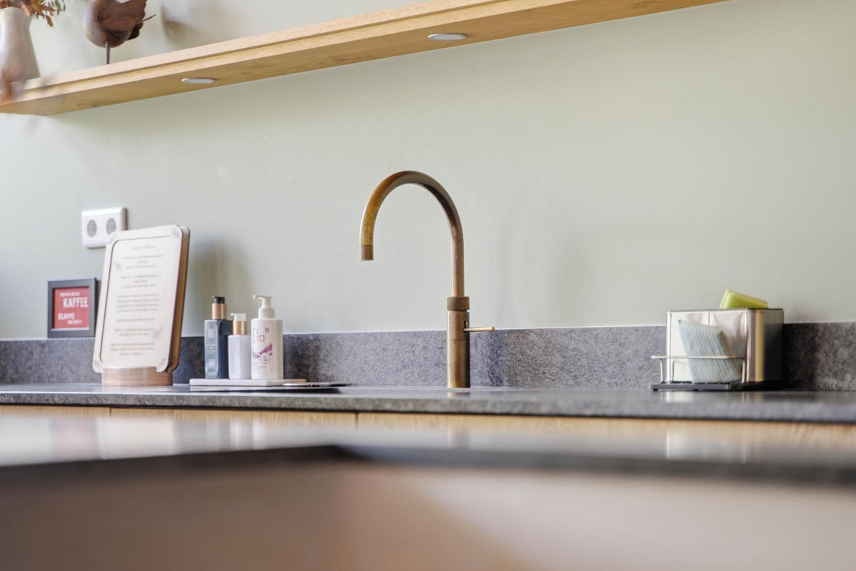 Vrijstaande woning te koop: Grotestraat 49, Vierlingsbeek