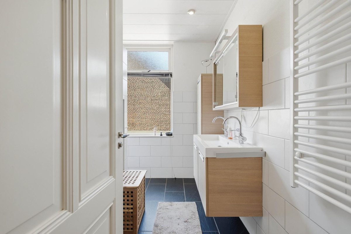 Vrijstaande woning te koop: Grotestraat 49, Vierlingsbeek