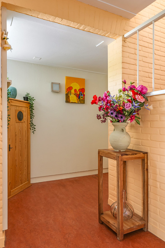 Vrijstaande woning te koop: Koningin Wilhelminalaan 8, Varsseveld