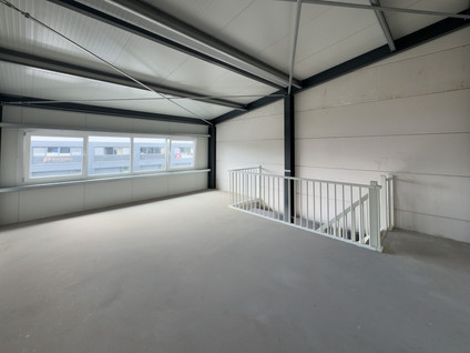 Dirk Verheulweg 2F4