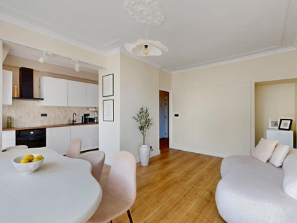 Sam van Houtenstraat 273D