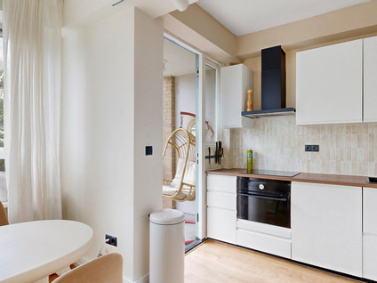 Sam van Houtenstraat 273D