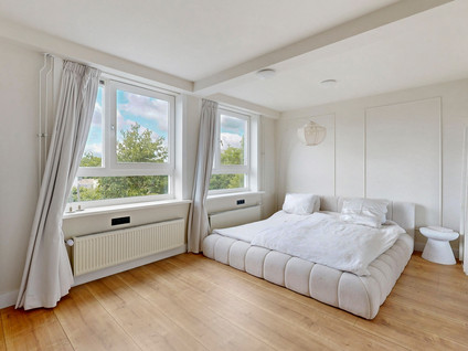 Sam van Houtenstraat 273D