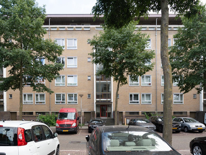 Sam van Houtenstraat 273D