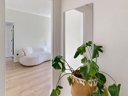 Sam van Houtenstraat 273D