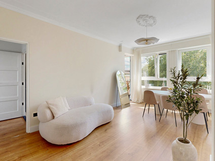 Sam van Houtenstraat 273D