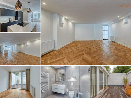 Van Kinsbergenstraat 112