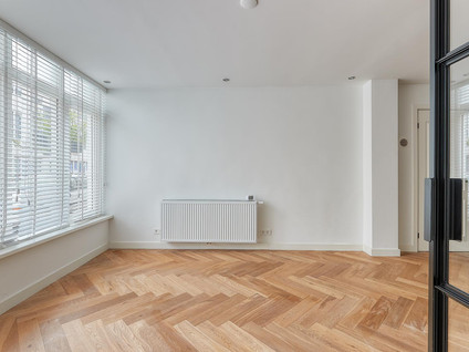 Van Kinsbergenstraat 112