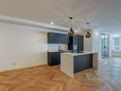 Van Kinsbergenstraat 112