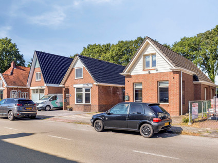 Middenweg 54