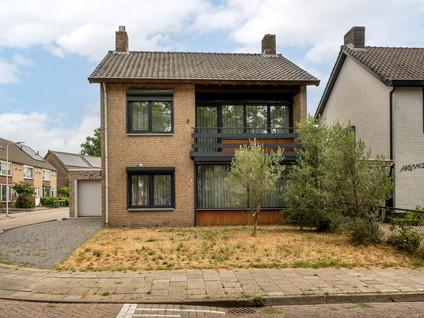 Putseweg 19